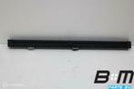 Scheidingsnet VW Passat B8 Variant 3G986191, Auto-onderdelen, Interieur en Bekleding, Gebruikt