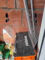 MRA scherm bmw 1250 gsa, Motos, Enlèvement