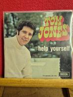 22x singles mix3, Enlèvement ou Envoi, Single, Utilisé, Pop