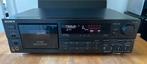 SONY TC-K770ES, Audio, Tv en Foto, Cassettedecks, Ophalen of Verzenden, Enkel, Sony
