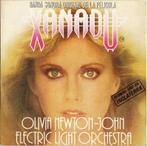 olivia newton john, Ophalen of Verzenden
