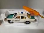Mercedes 450se w116 rc vintage '70''s, Hobby en Vrije tijd, Ophalen of Verzenden, Zo goed als nieuw