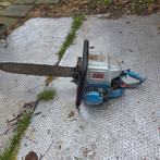 Kettingzaag Danarm, Tuin en Terras, Ophalen