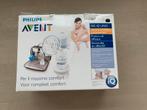 avent isi iQ UNO - gourde électrique simple, Enlèvement ou Envoi, Neuf