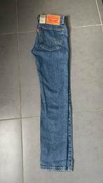 Jeans levi’s 519, Vêtements | Hommes, Jeans, Enlèvement, Neuf, Bleu, Levi’s