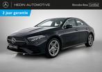 Mercedes-Benz A-klasse 250 e Berline AMG Line | Verwarmde Ze, 4 deurs, Stof, Gebruikt, 16 kWh