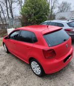 Vw polo 1.6tdi 2010, Autos, Volkswagen, Entreprise, Diesel, Polo, 1600 cm³