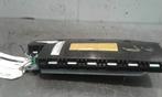 AIRBAG STOEL Renault Clio III (BR / CR) (|8200552394|), Auto-onderdelen, Gebruikt, Renault