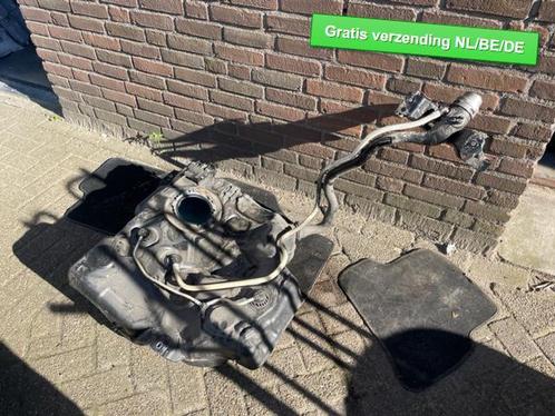 BRANDSTOFTANK Volkswagen Golf VIII (CD1) (5Q0201085AJ), Auto-onderdelen, Brandstofsystemen, Volkswagen, Gebruikt