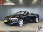 Volvo C70 Convertible 2.4 D5 Summum | Automaat | Leder | Cli, Autos, Volvo, Entreprise, Cabriolet, Diesel, Automatique