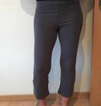 Sportbroek voor dames, Kleding | Dames, Sportkleding, Ophalen, Gedragen, Grijs