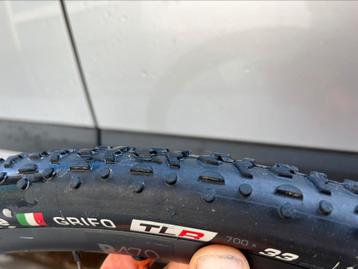 Dt swiss R470 / grifo beschikbaar voor biedingen