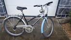 Fiets  voor dames en kinderen, 26 inch, Ophalen, Gebruikt