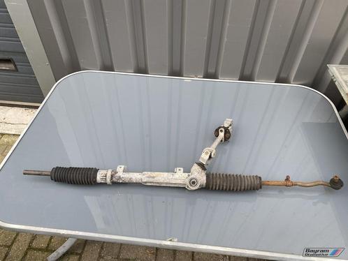 Bmw E30 stuurhuis onbekrachtigd 3-serie, Auto-onderdelen, Besturing, BMW, Gebruikt, Ophalen