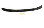 Kofferbakspoiler PSM Forged carbon geschikt voor Mercedes W2, Ophalen of Verzenden