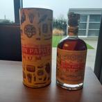 Don Papa Field Notes + fles small batch, Verzamelen, Ophalen of Verzenden, Nieuw