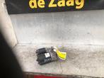 Startmotor van een Mini Cooper, Ophalen of Verzenden, 3 maanden garantie, Gebruikt, Mini