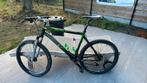 Ridley ignite, Gebruikt, Hardtail, Heren, 53 tot 57 cm
