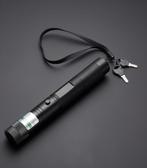 lightstrike laserpointer dikke straal, Ophalen of Verzenden, Nieuw, Laser