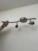 Plafondlamp, Ophalen, Gebruikt