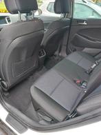 Auto, Auto's, Particulier, Te koop