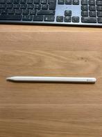 Apple Pencil 2e generatie, Computers en Software, Apple iPads, Ophalen of Verzenden, Zo goed als nieuw