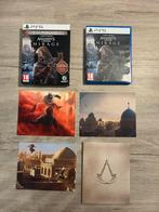 PlayStation 5 games, Games en Spelcomputers, Games | Sony PlayStation 5, Ophalen of Verzenden, Zo goed als nieuw
