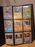 Collectie Pokémon stampeds, Enlèvement ou Envoi, Utilisé