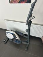 Crosstrainer gratis, Sport en Fitness, Fitnessapparatuur, Ophalen, Gebruikt, Crosstrainer