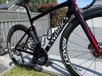 S works Speed of Light SL7 - 52, Fietsen en Brommers, Carbon, 10 tot 15 versnellingen, Heren, 49 tot 53 cm