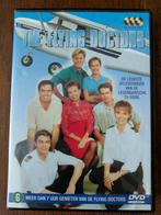 dvd box The Flying Doctors, Ophalen of Verzenden, Gebruikt