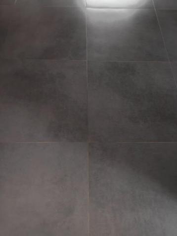 Villeroy & Boch tegels 60x60 beschikbaar voor biedingen