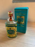 4711  EAU DE COLOGNE 100ml, Ophalen, Nieuw