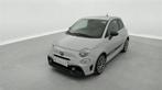 Abarth 595 595, Autos, Abarth, Achat, Entreprise, Boîte manuelle, 0 cylindres