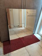 Twee spiegels (potk), Ophalen, Gebruikt, Rechthoekig