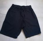 Verschillende bermuda's, maat XS, Enlèvement ou Envoi, Comme neuf, Taille 46 (S) ou plus petite, Bleu
