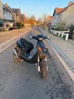 Mbk booster next gen 2004 ( ruile kan ook met booster ,aerox, Ophalen, Tweetakt, Overige modellen, 50 cc