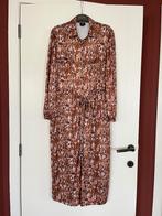 K Design knappe jurk maat 42, Kleding | Dames, Jurken, K-design, Overige kleuren, Maat 42/44 (L), Ophalen of Verzenden