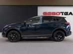 Toyota RAV-4 Comfort & Black Edition, Automaat, 118 g/km, 143 kW, Blauw