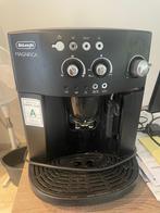 koffiemachine DeLonghi, Elektronische apparatuur, Koffiezetapparaten, Ophalen, Gebruikt, Koffiemachine