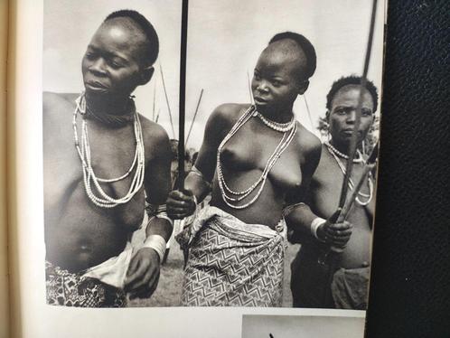 Kivu images volcans paysage pygmée Congo Belge livre, Boeken, Geschiedenis | Nationaal, Gelezen, 20e eeuw of later, Verzenden