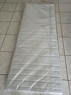 Luxe koudschuim topmatras 160X200, Ophalen, Nieuw