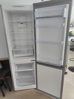 Bosch Koelkast A++, Elektronische apparatuur, Koelkasten en IJskasten, Ophalen