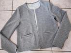 Noisy May grijs vest maat XS, Vêtements | Femmes, Pulls & Gilets, Gris, Taille 34 (XS) ou plus petite, Porté, Noisy May