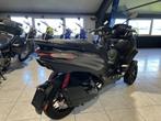 Piaggio MP3 400 SPORT, Motoren, Motoren | Piaggio, 400 cc, Scooter, Bedrijf, 12 t/m 35 kW