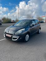 Renault Scenic - 1.5 diesel Edition BOSE, Auto's, Diesel, Particulier, Te koop
