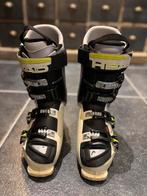 Head skibotten maat 42-43 - 1e eigenaar - prima staat, Sport en Fitness, Ophalen, Gebruikt, Ski, Head
