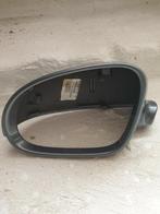 Linkse Spiegelkap Volkswagen Golf5, Ophalen of Verzenden, Volkswagen