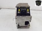 ACCU HV HYBRIDE Audi A4 Avant (B9) (|8W0915101A|), Gebruikt, Audi