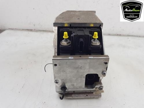 ACCU HV HYBRIDE Audi A4 Avant (B9) (|8W0915101A|), Auto-onderdelen, Accu's en Toebehoren, Audi, Gebruikt